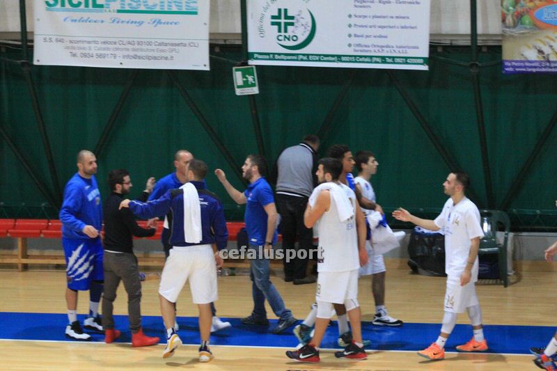 141116_Cocuzza 166_tn.jpg